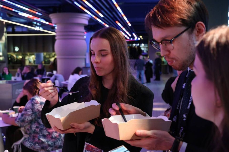 � ������������ ������ �������� ������ ���������� ����� �������� ��� ����������� �������������