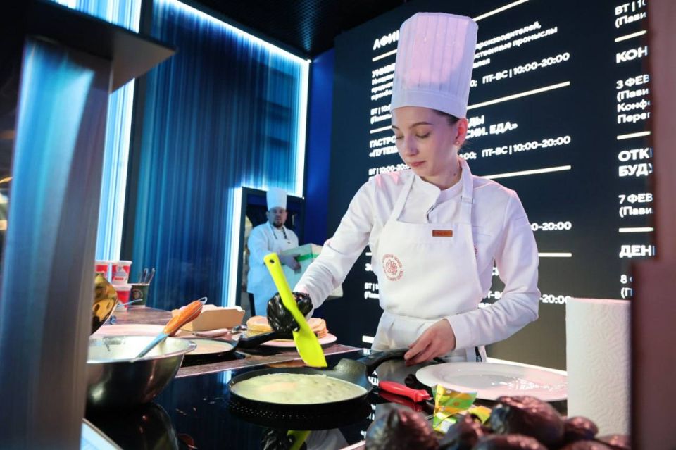 � ������������ ������ �������� ������ ���������� ����� �������� ��� ����������� �������������