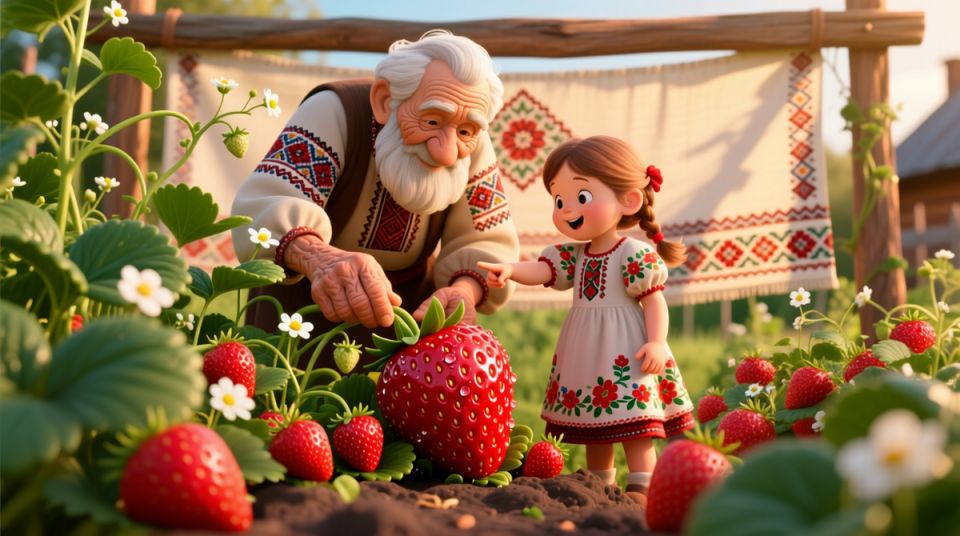 ��� ������� ������� ����� ��� ��������: ������ �� Ը���� ��������� � ����