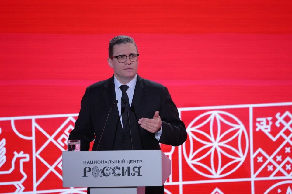 � ������������ ������ �������� ���������� ����������� ������� ������� ��������� �������� � ������ ������� � �������� ����� ��������������� �������