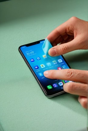 ��� ������� ���������� �������� �������� ��� ������� ����� �������