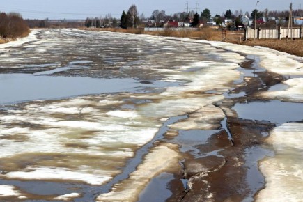 �� ������ ������������, �������� ��������� �� ����� ����������� ������� � ���� ���� ������ � ����� ������ ������, ��� � ������� �� ��������� ���