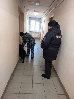 ���������� �� ��� ������ ����������� ������� ���������������� ����������� � ���������