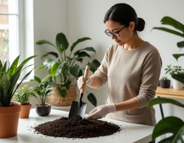 ������ �� ��������������� ������ ��� ��������� ��������: ������������ �����������