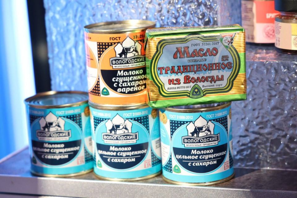 � ������������ ������ �������� ������ ���������� ����� �������� ��� ����������� �������������