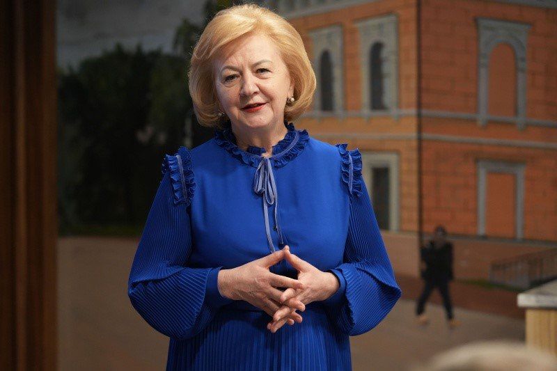 � ������� ��������� ����� ����� ���������� ������� ����������