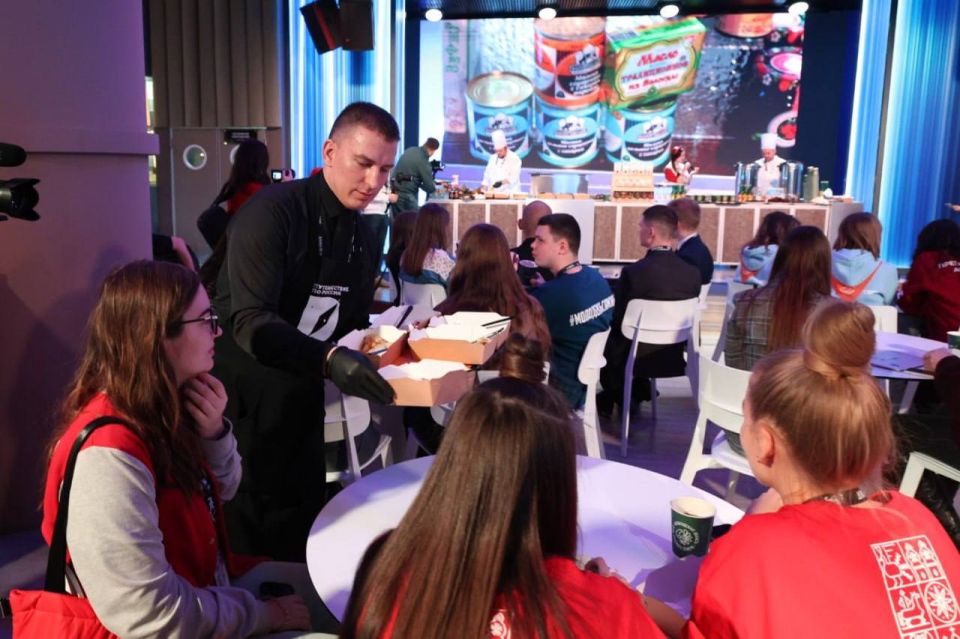 � ������������ ������ �������� ������ ���������� ����� �������� ��� ����������� �������������