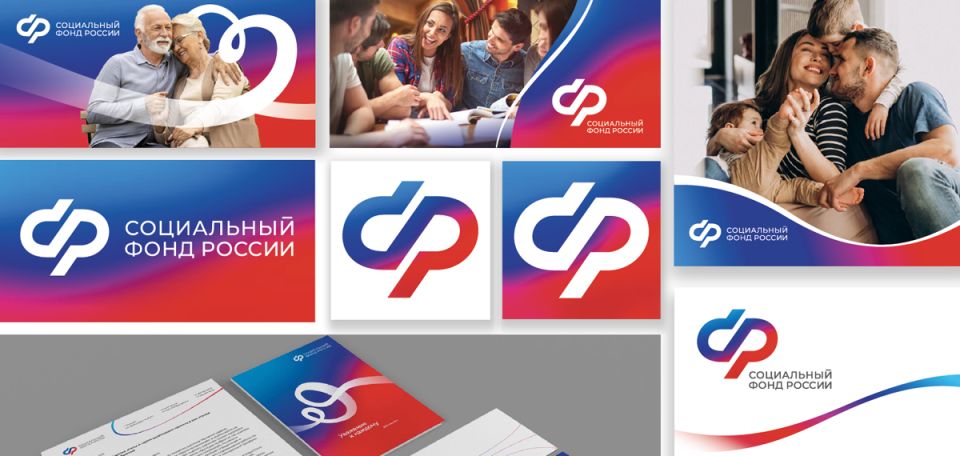 ���������� ���� ������ 2026: ��� ������� �������� �� ����� ������������