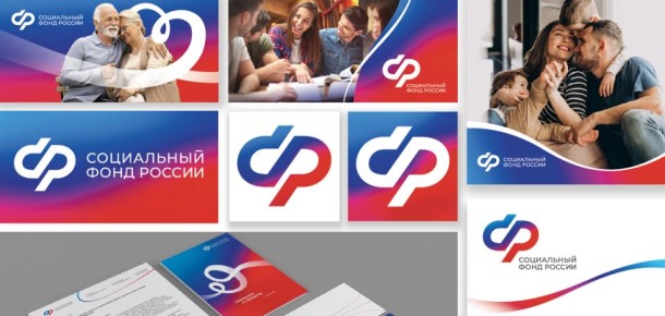 ���������� ���� ������ 2026: ��� ������� �������� �� ����� ������������