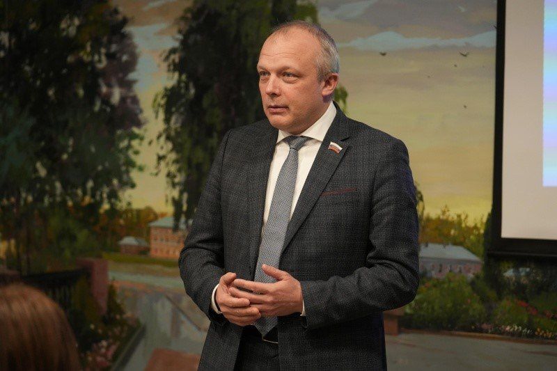 � ������� ��������� ����� ����� ���������� ������� ����������