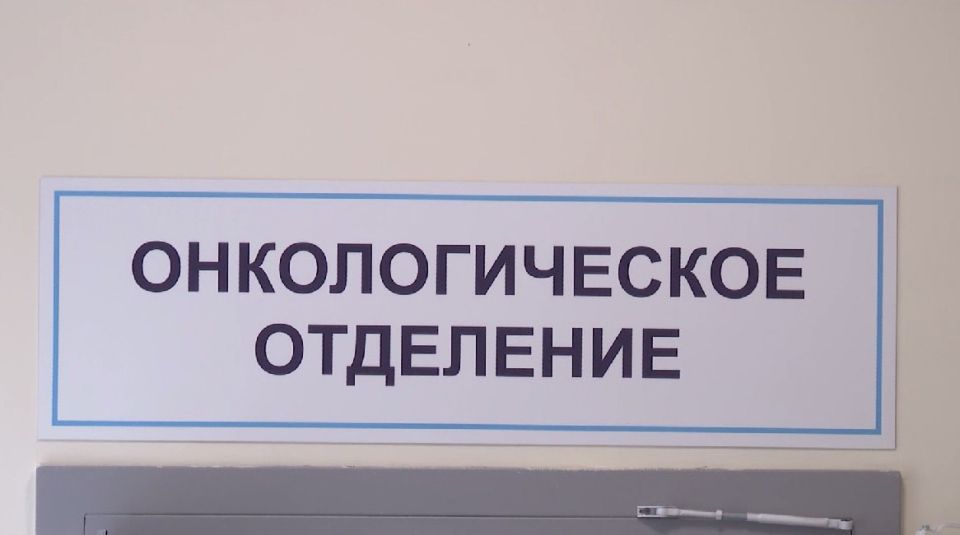 4 ������� � ��������� ���� ������ � �������� �������������