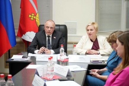 ����� ������� ���� �� �������� ������ ����������� ����� ��������� ��� �� ���������� �����