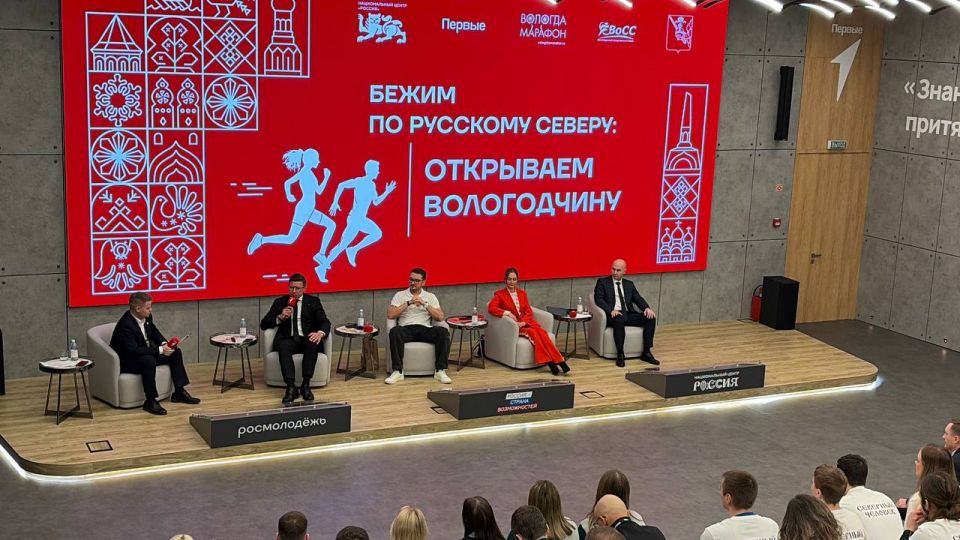 � ������������ ������ �������� ��������� ��������������� �������� ������ �� �������� ������: ��������� �����������