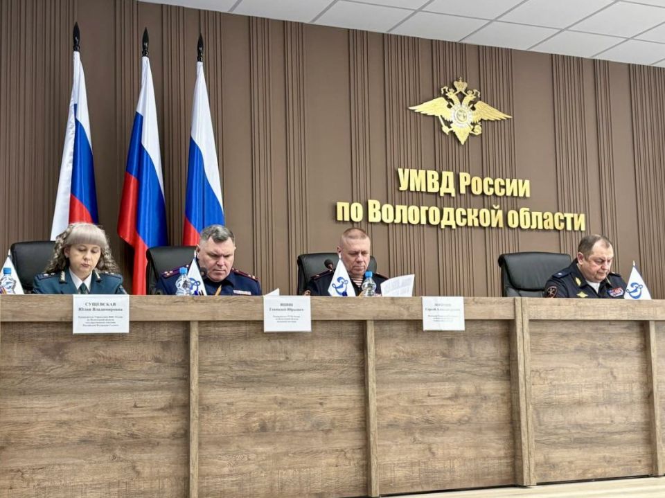 ������������ ������������� ���������� �������� ������� ���� ������ ������� � ��������� ������� ����������� ������������ ����������� ��� ���� �������