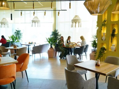 ������ �������� �� ����� ���: ��� ���������� ����������� � ����������