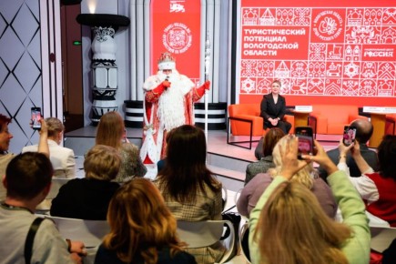 ����������� � ������ �������������� � �������� �������������� �����������