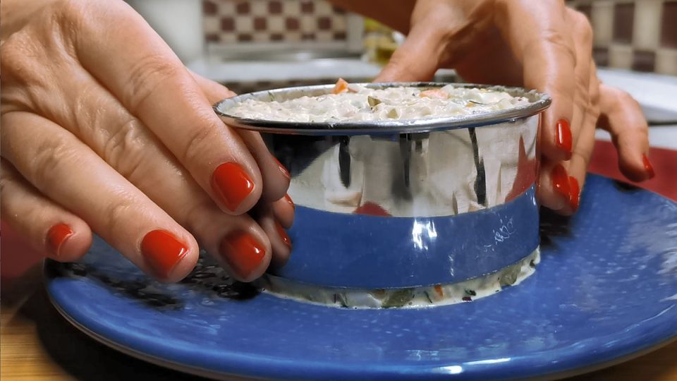 ������������ ���������� ������: �������� � ���� � ����� �����