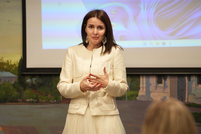 � ������� ��������� ����� ����� ���������� ������� ����������