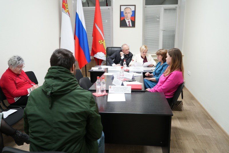 ����� ������� ���� �� �������� ������ ����������� ����� ��������� ��� �� ���������� �����