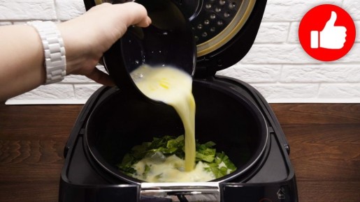 ������ ����� � �������� � �������� � �����������: ��������� �������