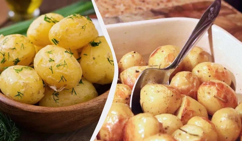 ������� ����� ������� ��������: ��� ������� ������ ��������� � �������