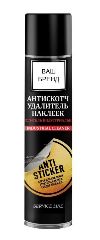 �������� ���� ����� � ���������� ������� ����������� �� BROFT