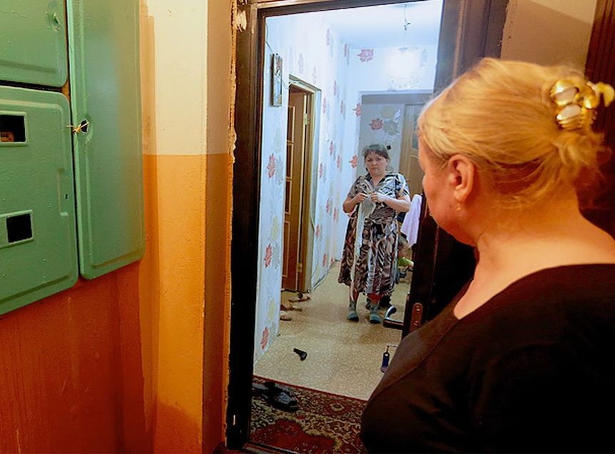 ����������� � �����������: ��� ��������� ����� �� ��� ����� ��������������