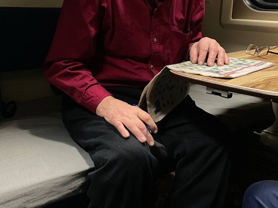 Изменения в графике выплат пенсий: что ожидать с февраля