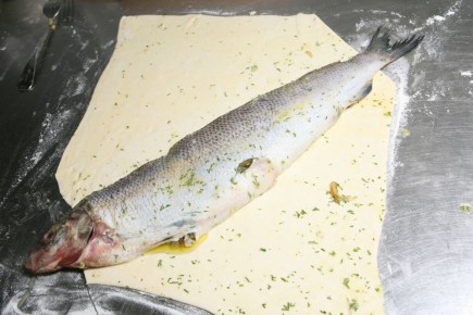 ��� ������� � �������� ���� ��� ��������: ������ ���������