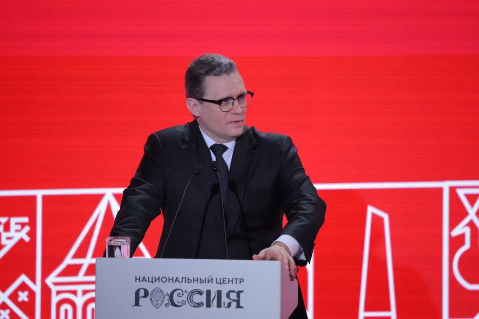 � ������������ ������ �������� ���������� ����������� ������� ������� ��������� ���������� �������� ���������� � ����� �� �������� ������� � �������