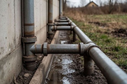 �� ����������� ����� ����� �������� ���������� ����������� � �����������