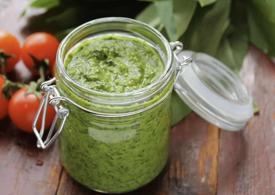 ������ ������ �� ������ ���������: ��������� ������ ��� ��������