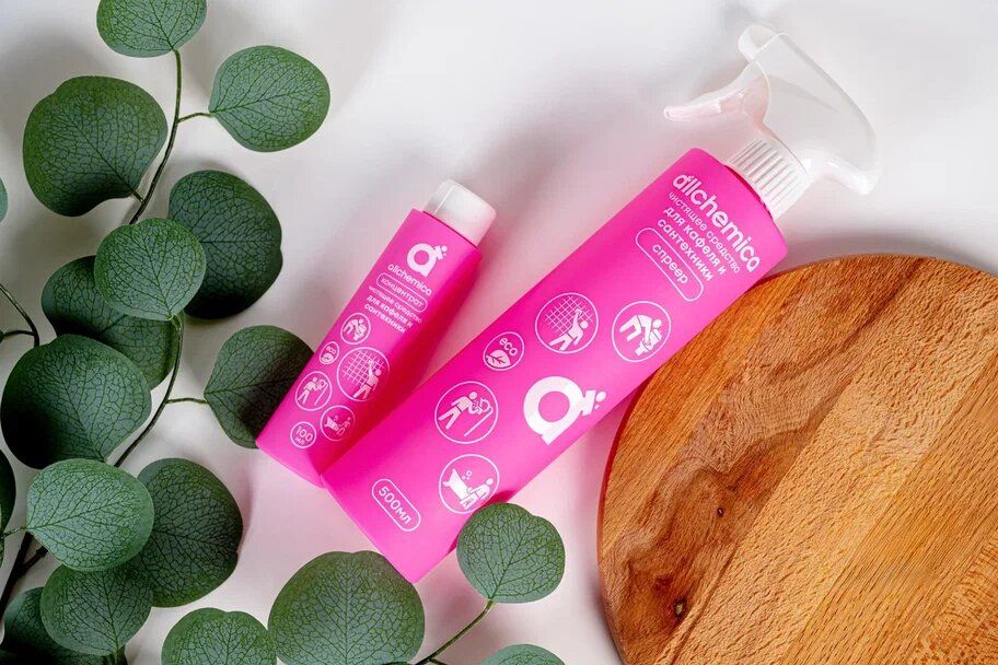 ��� ������� ����� ������ ������ � ������: ������� ����������� ������