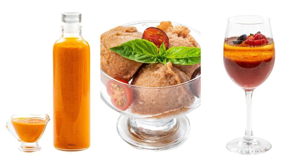 ������ ������� � ����������: �� ������� �� ������� ����