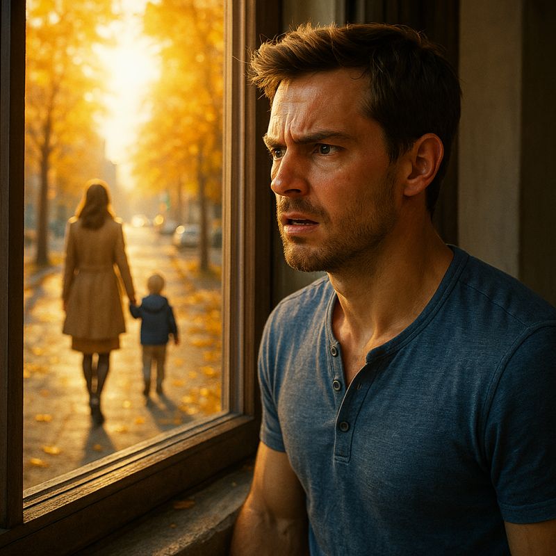 ������ ����� ��������: ��� ���� � ������������ ��������� �������