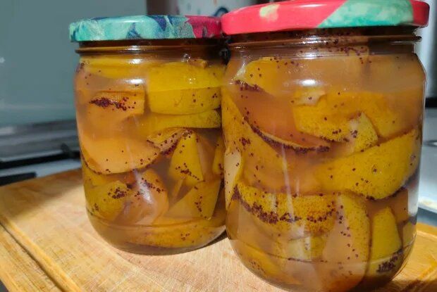 ������������ ������� �� ���� � ��������� �����