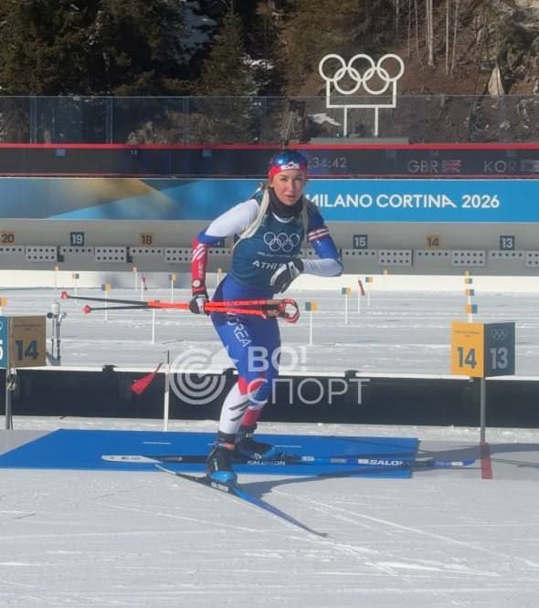 �������� �������� ������ �������� �� ����������� ����� � ������