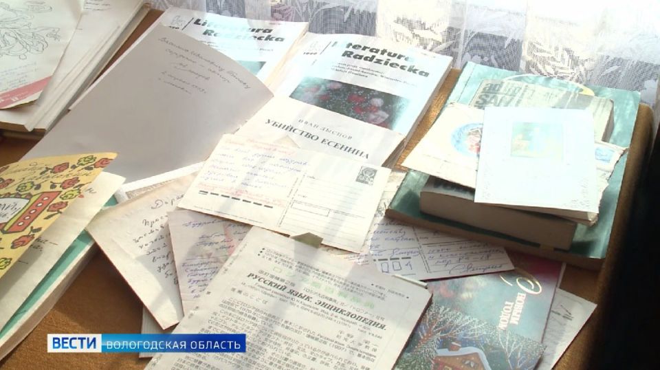 ��������� ������������ �����-�������� ������� ������ ���������� ����� ���������