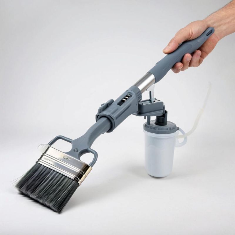 ��� ������� ��������� ���������� ��� �������� � ������ � �������