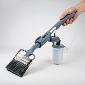 ��� ������� ��������� ���������� ��� �������� � ������ � �������