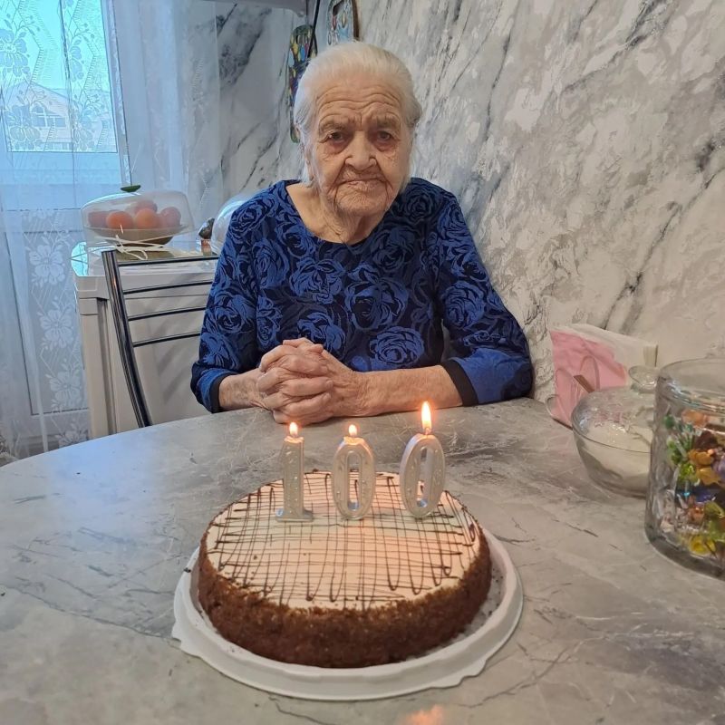 � ����������� ������ 100-������ ������ �������� ���������� ������� ������� ��������� ��������� ��������