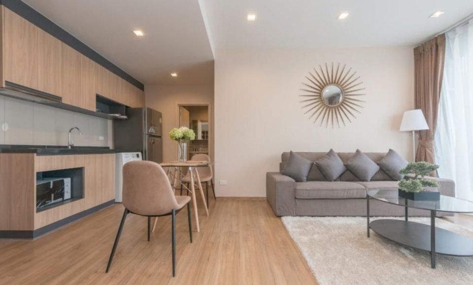 ��������������� ��� ������ ����� ��� ��������� ����������� � ������������