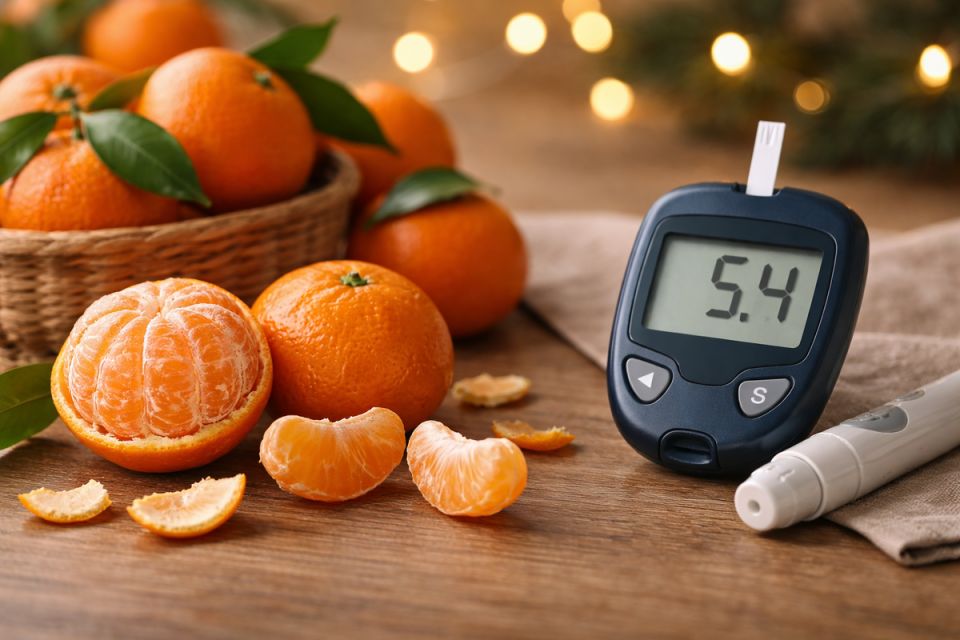 ��������� � ������: ��� ������������ ���������� ��� ������