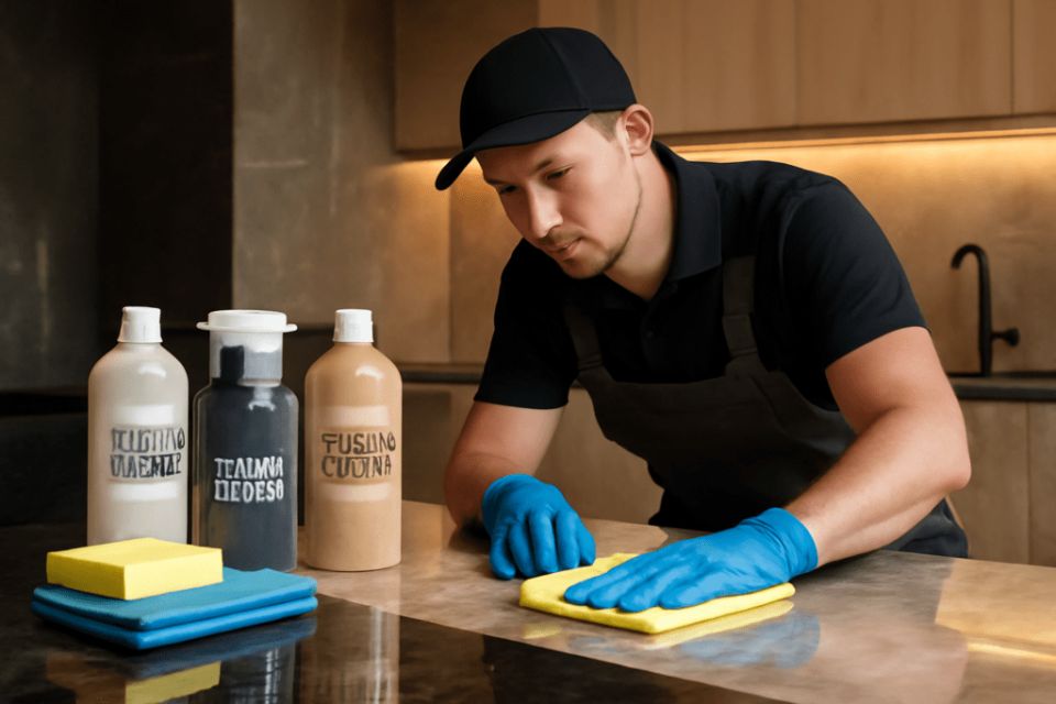 �������� ���� �� ����������� ������: ������ �� ����� �� ��������, �������� � �����������