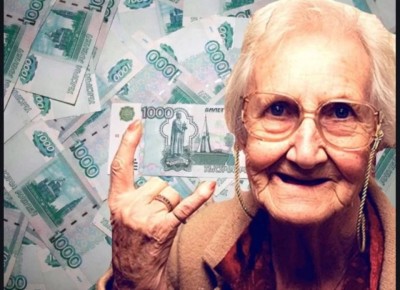 ��������� � �����������: ��� ������������ � ���������� � �������� ����� �������