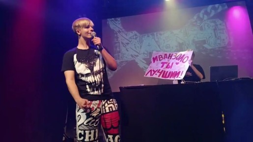 ������� ������� ����� ���� � ��������� �������� ����� ��������� ���������