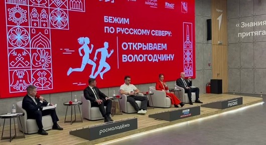 ������� ������ ����������� ������� ��������� ������� � � �������� ��������� ������ � �������: