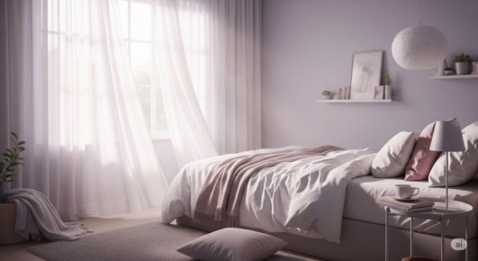 ��� ���������� ��������� ���������� ������ � ����� ����