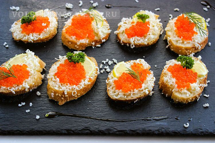 ���������� ���������� � ������� �����, ��� � ��������� ������