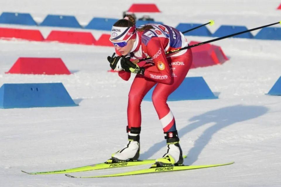 ���������� ���������� ��������� �� ������ ��������� � �������� �� ���������� �������� ���������, ��� �������� ������� � ������� ����� ��������� �� �������� ������ ������������ ���������� � �� ������ ������� � ������...